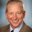Photo: Dr. Carl Doerhoff, MD
