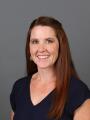 Dr. Lindsey Szymaszek, DO