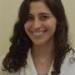 Photo: Dr. Erin Heffez, DDS