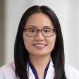 Photo: Dr. Wei Chen, MD