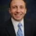 Photo: Dr. Jeremy Oryhon, MD