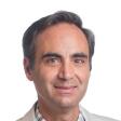 Photo: Dr. David Sacco, MD