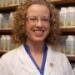 Photo: Elizabeth Spicher, MSOM