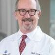 Dr. Robert Thompson, MD