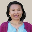 Photo: Dr. Longhang Nguyen, MD