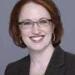 Photo: Dr. Adrienne Forstner-Barthell, MD