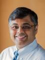 Photo: Dr. Praveen Mummaneni, MD