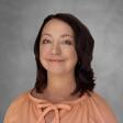 Photo: Tricia Eckman, CRNP