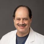 Dr. Jorge Matuk, DPM