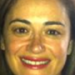 Photo: Dr. Arzu Hatipoglu, MD