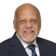 Photo: Dr. Ramon Sandoval, MD