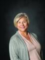Photo: Sue Whitehurst-Doss, NP