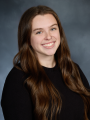 Photo: Dr. Shannon Quinn, AuD