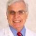Photo: Dr. Gordon Marsa, MD