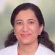 Photo: Dr. Geetanjli Sangwan, MD