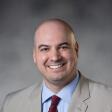 Photo: Dr. Roberto Fernandez, DO