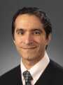 Photo: Dr. Hemant Sawnani, MB Bs