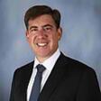 Photo: Dr. Michael Gross, MD