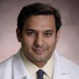Photo: Dr. Rishi Hingorani, DO