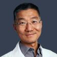 Photo: Dr. Edwin Yu, MD