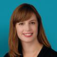 Photo: Dr. Aimee Russell, MD