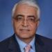 Photo: Dr. Hassan Tavakkoli, DO