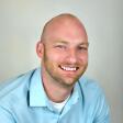 Photo: Matthew Coy, LPCC