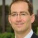 Photo: Dr. Jared Berkowitz, MD