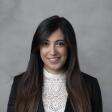 Photo: Dr. Tania Bajaj, DMD