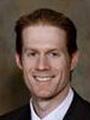 Photo: Dr. Michael Burris, MD