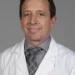 Photo: Dr. Kevin Spear, MD