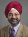 Photo: Dr. Sumant Chugh, MD
