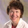 Dr. Carolyn Guidot, MD