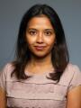 Photo: Dr. Naira Hashmi, MD