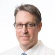 Photo: Dr. Curtis Anderson, MD
