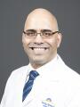 Photo: Dr. Ali Jawed, MD