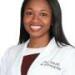 Photo: Dr. Ceisha Ukatu, MD