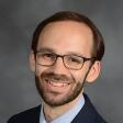 Photo: Dr. David Laufgraben, MD