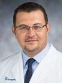 Photo: Dr. Mohamad Alhajhusain, MD