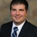 Photo: Dr. Lambros Tsonis, MD