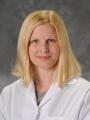 Photo: Sara Mertz, CNM