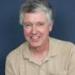 Photo: Dr. John Coe, MD