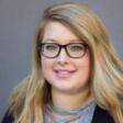 Photo: Alicia Darr, CNM