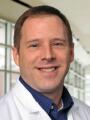 Photo: Dr. Stephen Koesters, MD