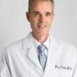 Dr. Paul Driver, MD