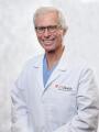 Photo: Dr. Harold Bolnick, MD