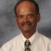 Photo: Dr. Arcot Dwarakanathan, MD