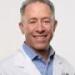 Photo: Dr. Gregory Piro, DO