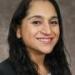 Photo: Dr. Beena Green, MD