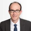 Photo: Dr. Chad Brecher, MD